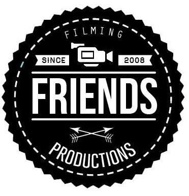 Friends Productions