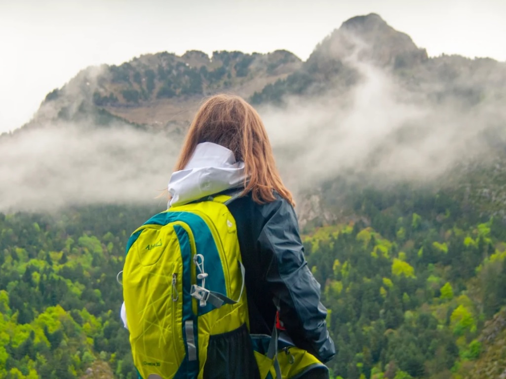 Las mejores mochilas Mochilas Alpina del catálogo 2022