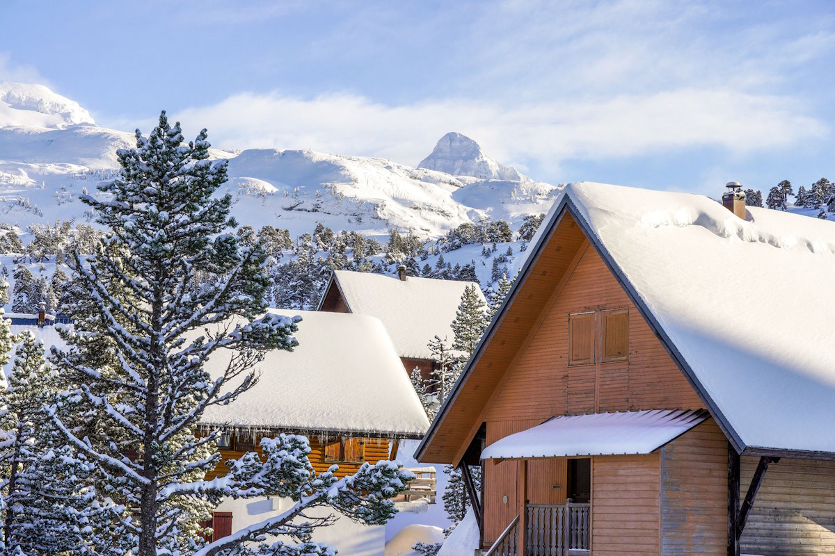 10 experiencias y 4 eventos destacados de Semana Santa en los Pirineos franceses