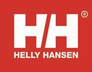  logo helly hansen