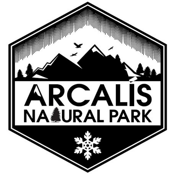 Arcalís Natural Park: cuando la montaña se convierte en un gran snowpark