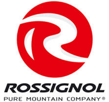 Rossignol será comprado por un fondo noruego