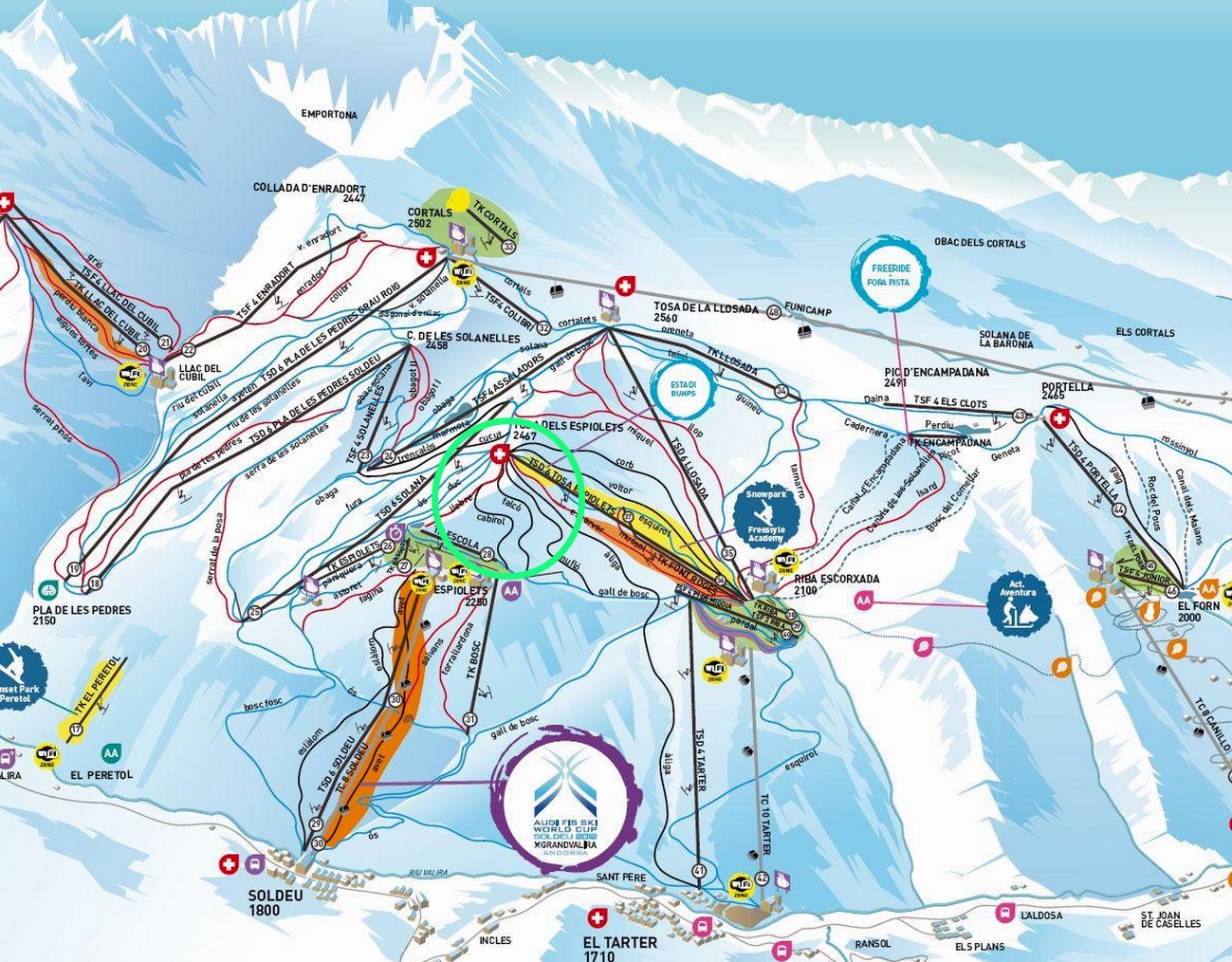 mapa-soldeu-alud-cabirol