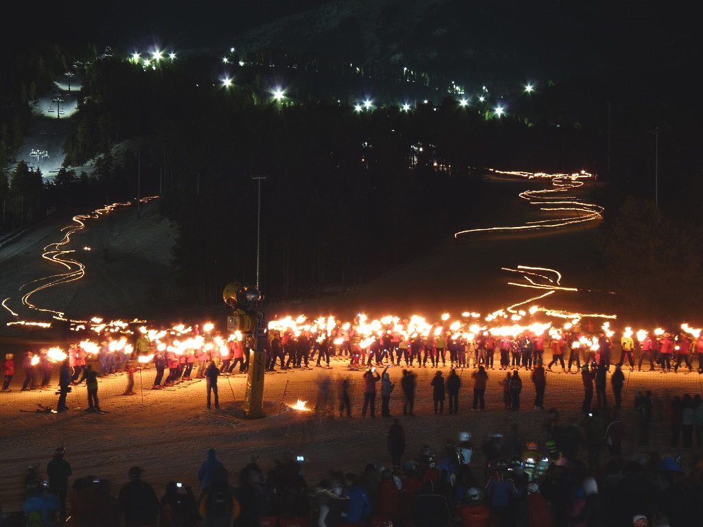 Masella prepara el acto central de celebración del 50 aniversario