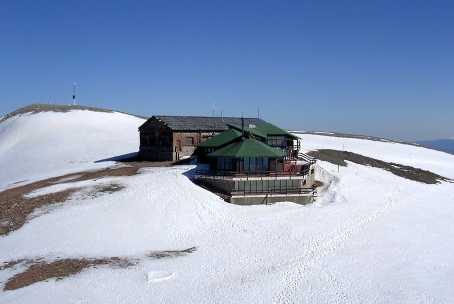 La Molina cierra hoy la temporada por falta de nieve