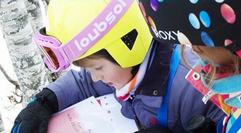 Llega la N'PY Kids a Piau Engaly, el evento gratuito para familias más divertido del Pirineo 