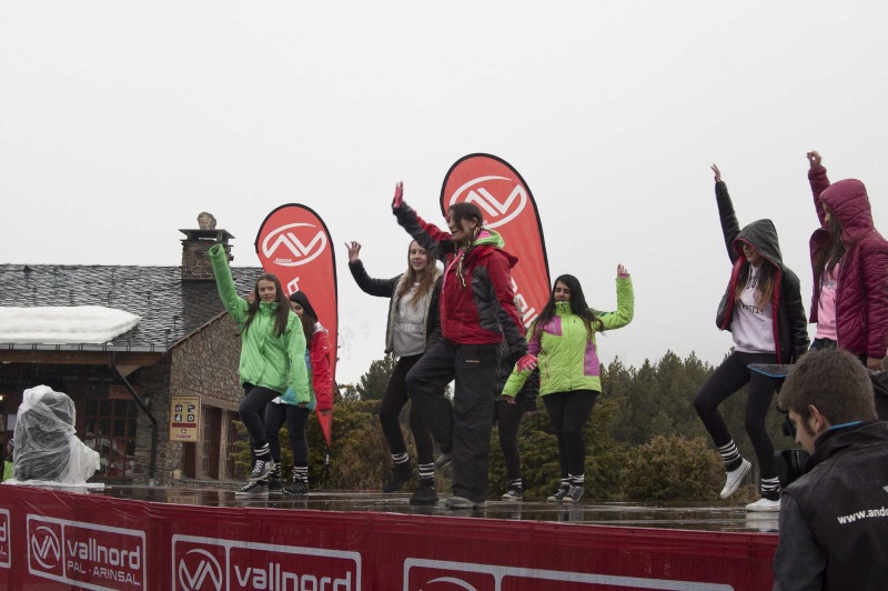 Vallnord acogerá la primera Fiesta del Verano del Club Piolet