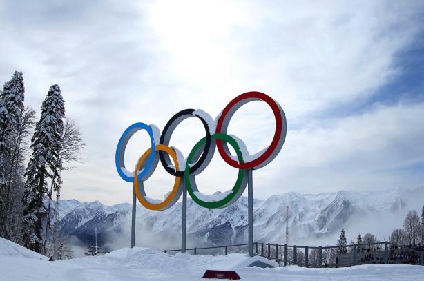 La renuncia de Calgary a los JJ.OO. de invierno 2026 beneficia a la de Pirineus-Barcelona