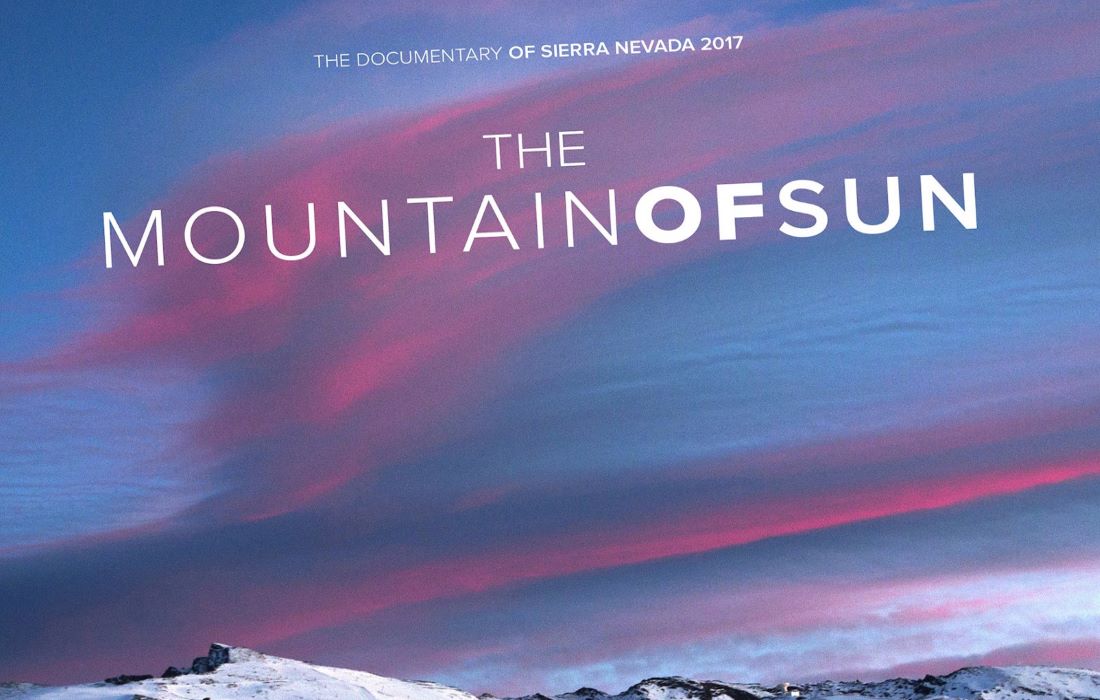 Sierra Nevada publica el documental sobre el Mundial SN2017 con el fin de temporada