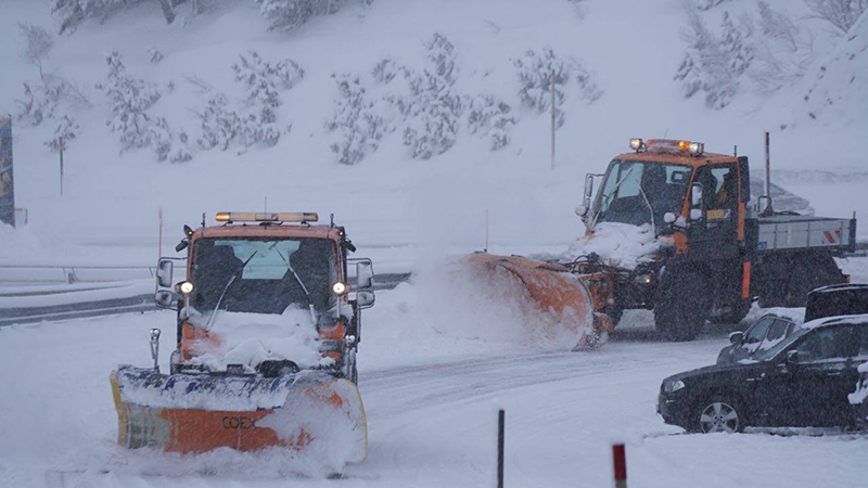 quitanieves-arcalis-vallnord