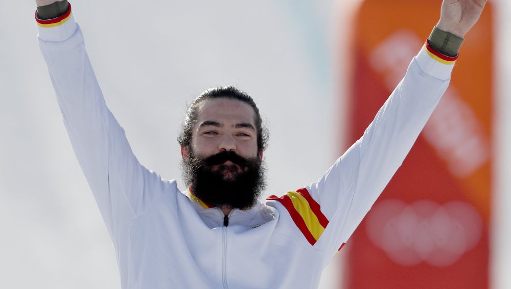 ¡Histórica final de Regino Hernández! Bronce olímpico tras 26 años