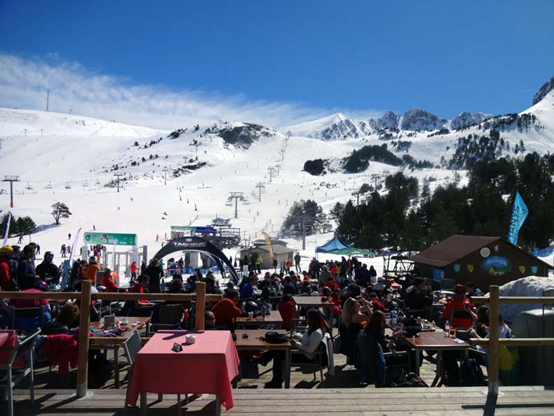 restaurant-terraza-grandvalira