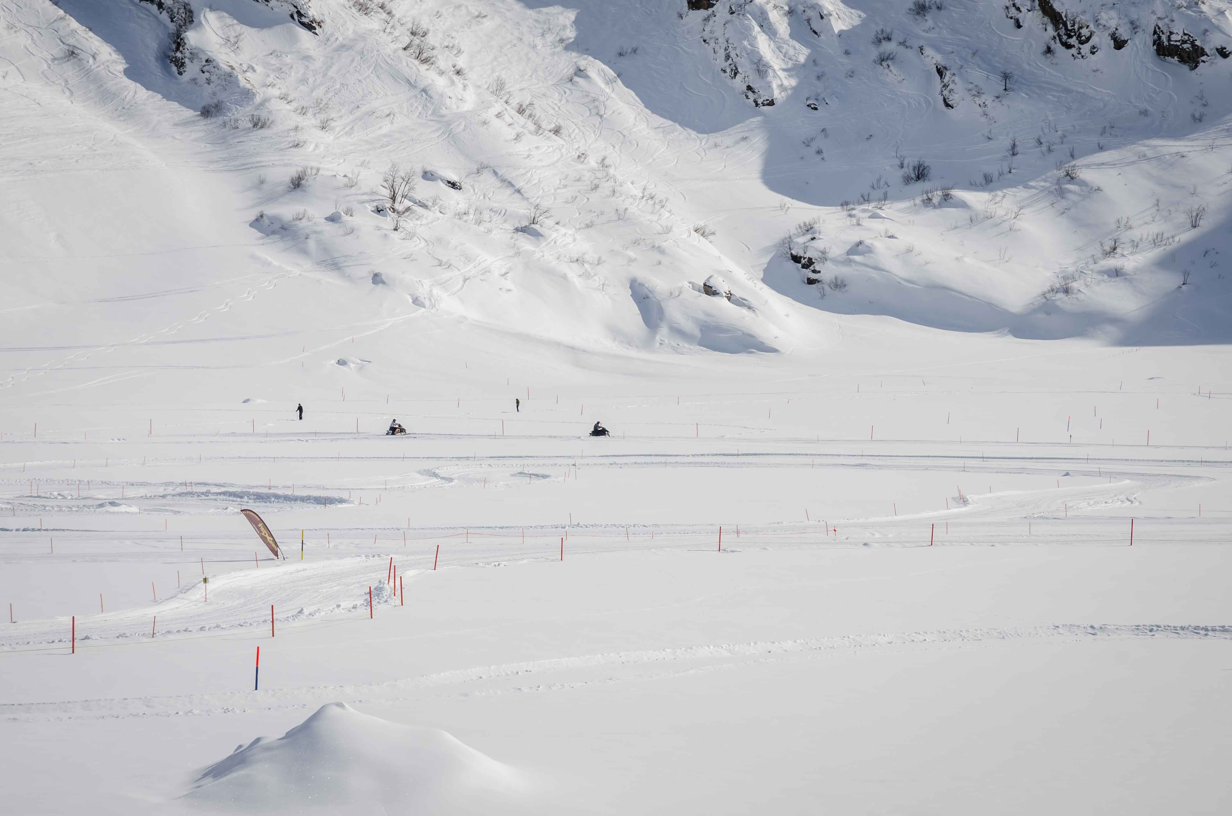 snowxpark engelberg