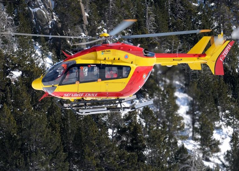 Muere un montañero al despeñarse en el Pico Carlit (Pirineo francés)