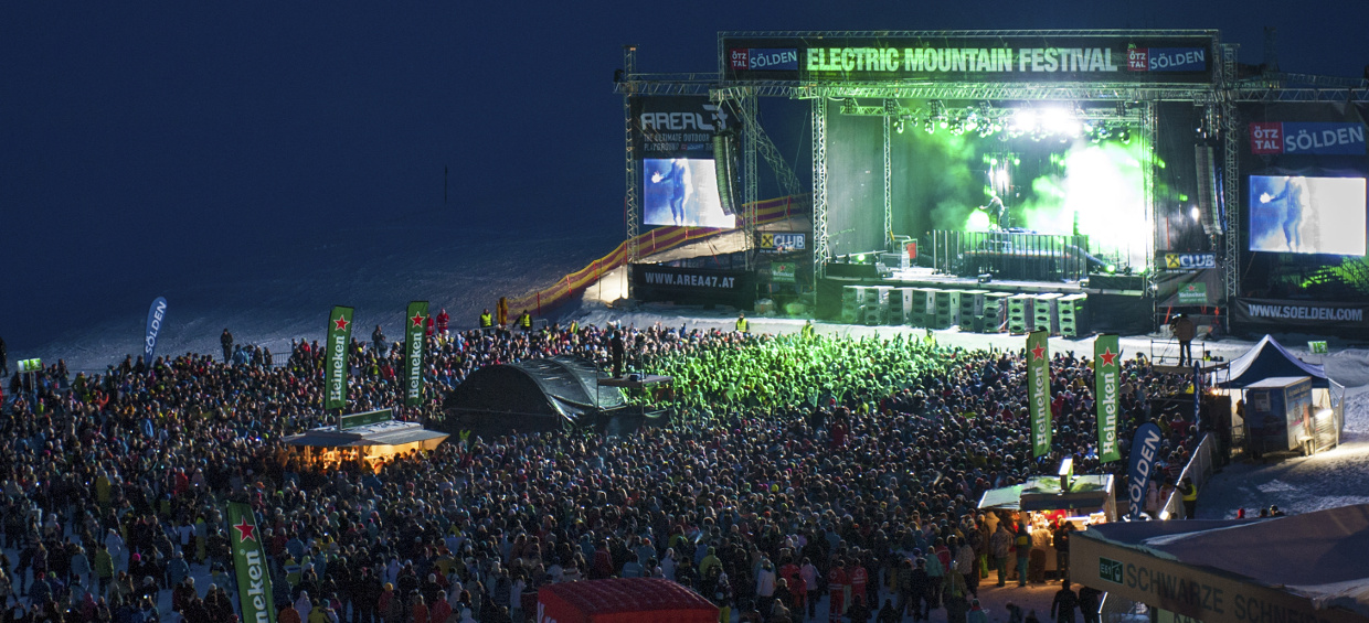 EMF Soelden