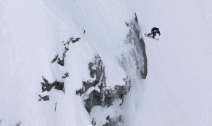  Vídeo: Los mejores momentos del FWT Xtreme Verbier 2024