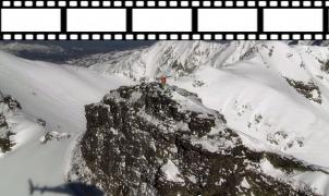 La película del 50 aniversario de Baqueira Beret