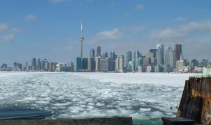 La carta un argentino en Toronto a su primo