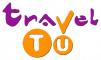 Logo Travel Tú