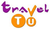 Logo Travel Tú