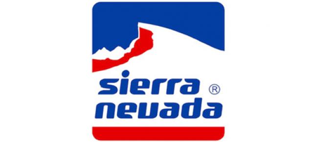 SIERRA NEVADA