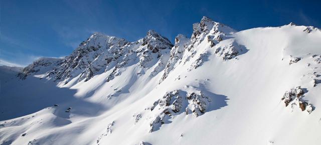 Fin de semana en Vallnord