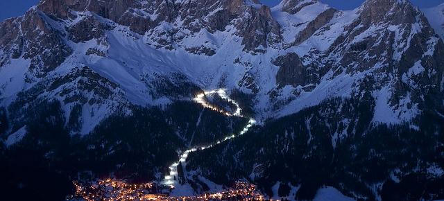 Esquí a tu medida en Dolomitas-San Martino di Castrozza