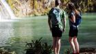 Las 5 reglas para acertar con los pantalones de trekking