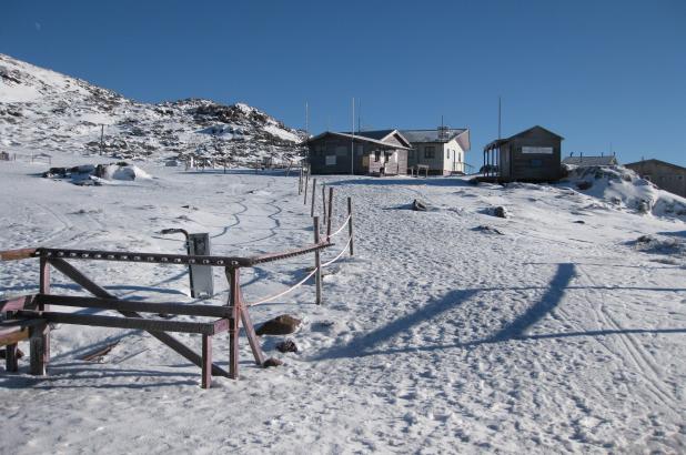 Ben-Lomond-Ski-Resort-center