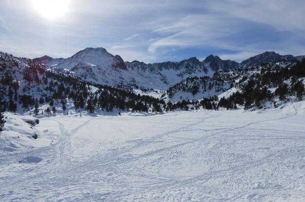 Grandvalira