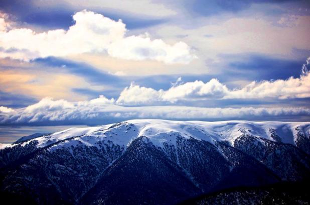 Falls-Creek-Australia