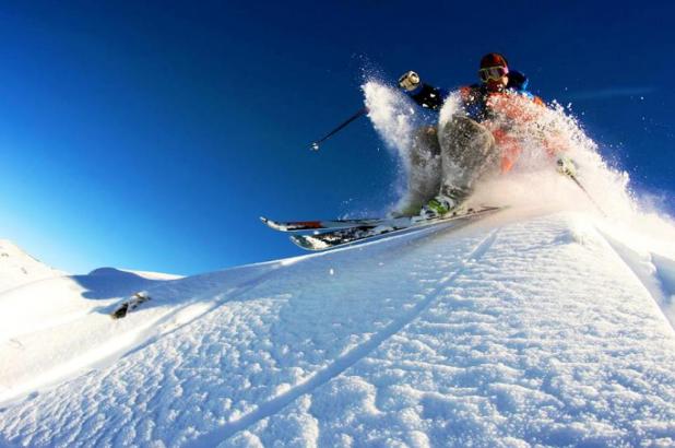 Falls-Creek-Australia