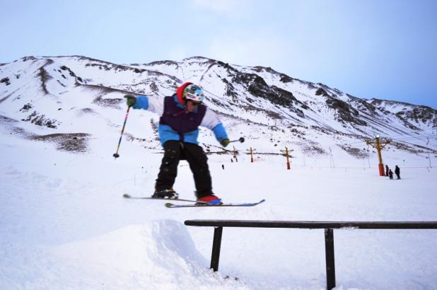 Argentina›Mendoza›Los-Puquios-snowpark