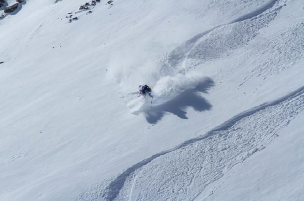 The Remarkables