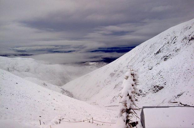 awakino-ski-snow