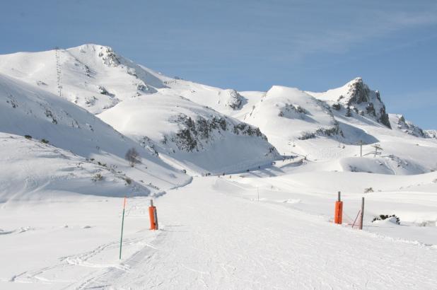 Gran imagen de Fuentes de Invierno