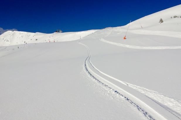 Imagen de Grandvalira, Soldeu.