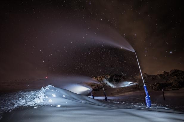 Grandvalira	