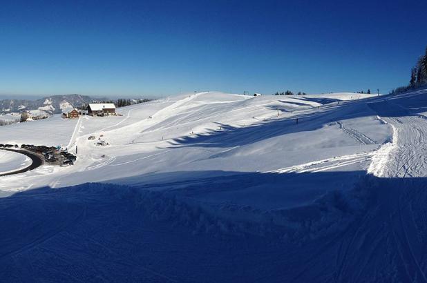 Panorámica de Hemberg