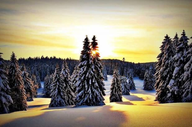 Laax Flims, autor Paulo Sérgio