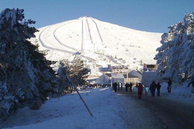 guarramillas_desde_crta_cogorros_navacerrada