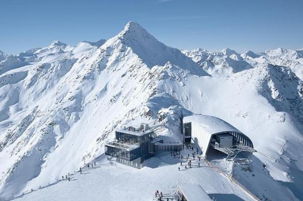 Sölden