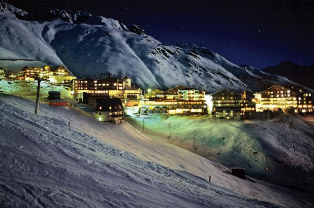 Sölden