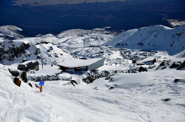 turoa-mt-ruapehu-whakapapa-general-view