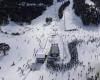 Masella es optimista con las condiciones de nieve y ocupación de febrero