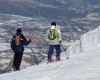 Masella califica estas navidades como las mejores de las últimas cuatro temporadas