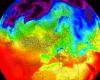 Previsión Meteo Puente de Diciembre: bajo el azote de las altas temperaturas y el anticiclón 