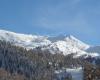 Este invierno no se podrá esquiar entre Vars y Risoul 