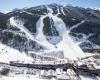 Grandvalira culmina 3 años de intenso trabajo para recibir las finales de la Copa del Mundo de Esquí  