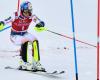 El esquiador francés Pinturault gana su primer slalom en cinco años en Val d'Isère